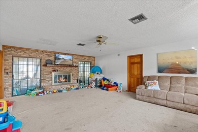 Located on a corner lot in a well-established Deltona - photo 10