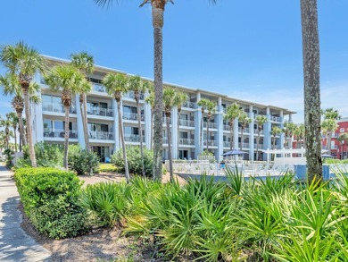 Congratulations - you have found the lowest priced unit in Gulf - photo 2