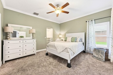 AMAZING PRICE!!  Seller may consider buyer concessions if made - photo 2