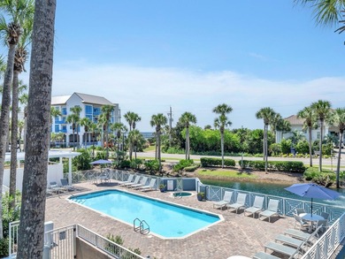 Congratulations - you have found the lowest priced unit in Gulf - photo 3