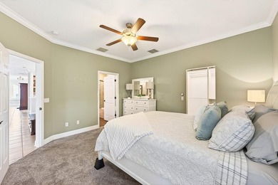 AMAZING PRICE!!  Seller may consider buyer concessions if made - photo 3