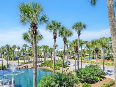 Congratulations - you have found the lowest priced unit in Gulf - photo 4