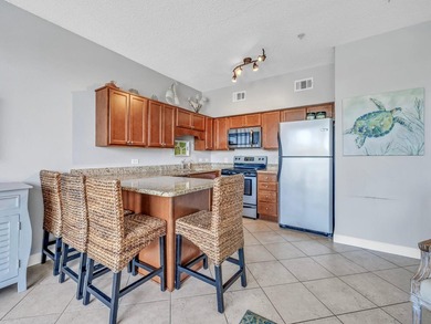 Congratulations - you have found the lowest priced unit in Gulf - photo 5