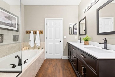 AMAZING PRICE!!  Seller may consider buyer concessions if made - photo 5