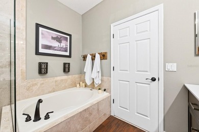 AMAZING PRICE!!  Seller may consider buyer concessions if made - photo 6