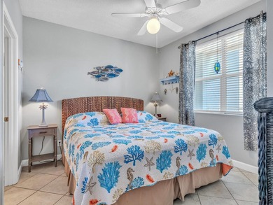 Congratulations - you have found the lowest priced unit in Gulf - photo 7
