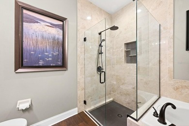 AMAZING PRICE!!  Seller may consider buyer concessions if made - photo 7