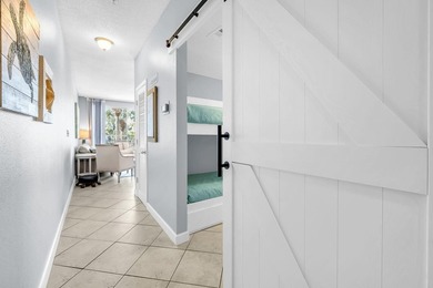Congratulations - you have found the lowest priced unit in Gulf - photo 8