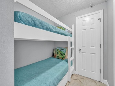 Congratulations - you have found the lowest priced unit in Gulf - photo 9