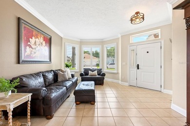 AMAZING PRICE!!  Seller may consider buyer concessions if made - photo 9
