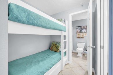 Congratulations - you have found the lowest priced unit in Gulf - photo 10