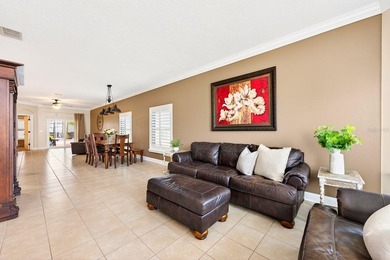 AMAZING PRICE!!  Seller may consider buyer concessions if made - photo 10