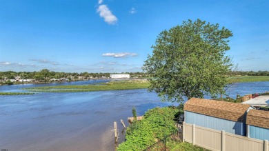 Lake Home For Sale in Westville, New Jersey