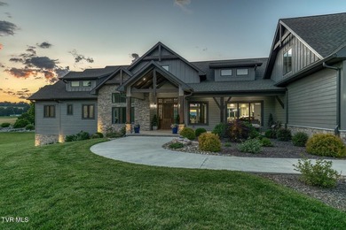 Luxury, craftsmanship, and mountain-view living converge at this - photo 2