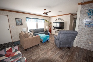 *NO FLOOD ZONE * Welcome to this turnkey coastal retreat nestled - photo 4
