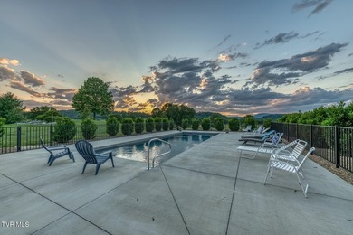 Luxury, craftsmanship, and mountain-view living converge at this - photo 4