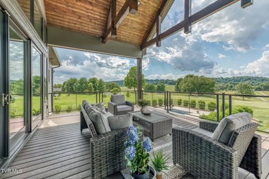 Luxury, craftsmanship, and mountain-view living converge at this - photo 5