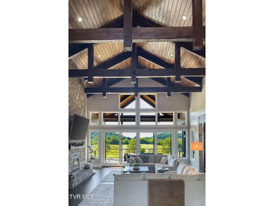 Luxury, craftsmanship, and mountain-view living converge at this - photo 6