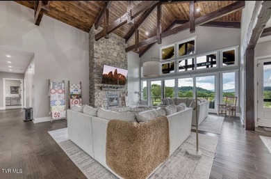 Luxury, craftsmanship, and mountain-view living converge at this - photo 8