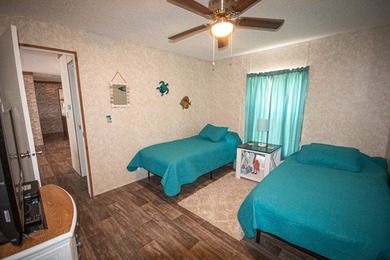 *NO FLOOD ZONE * Welcome to this turnkey coastal retreat nestled - photo 10