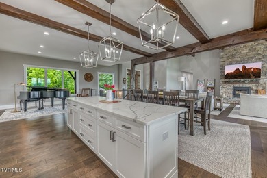Luxury, craftsmanship, and mountain-view living converge at this - photo 10