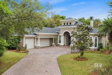 This luxury estate in The Peninsula offers an exceptional blend - photo 1