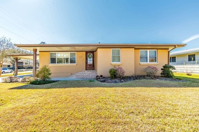 Lake Palourde Home For Sale in Morgan City Louisiana