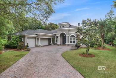 This luxury estate in The Peninsula offers an exceptional blend - photo 2