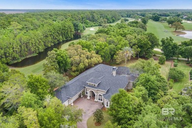 This luxury estate in The Peninsula offers an exceptional blend - photo 3