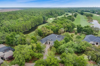 This luxury estate in The Peninsula offers an exceptional blend - photo 4