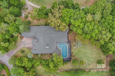 This luxury estate in The Peninsula offers an exceptional blend - photo 5