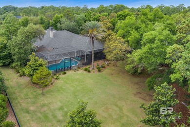 This luxury estate in The Peninsula offers an exceptional blend - photo 6