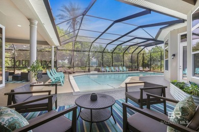 This luxury estate in The Peninsula offers an exceptional blend - photo 8