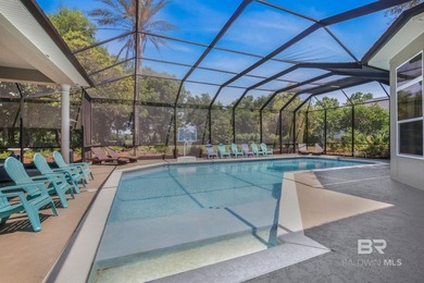 This luxury estate in The Peninsula offers an exceptional blend - photo 9
