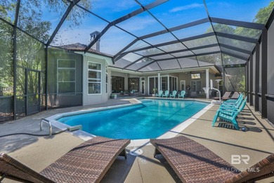 This luxury estate in The Peninsula offers an exceptional blend - photo 10