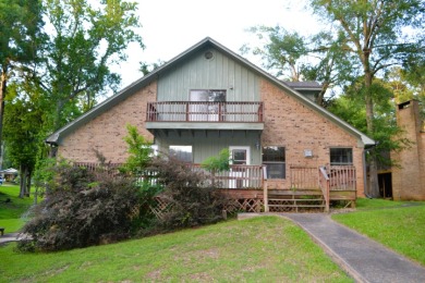NL46-Rare opportunity in the coveted NL section of Lake Cherokee! - Lake Home For Sale in Longview, Texas