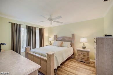 Wake up just minutes from the water and spend your days enjoying - photo 11