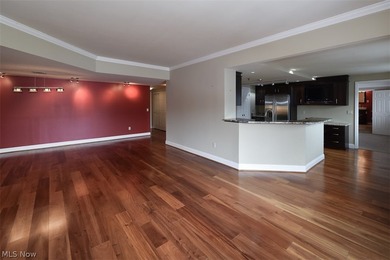 Rare Opportunity in The Westlake Condos! Spacious 2 BR, 2 1/2 BA - photo 11