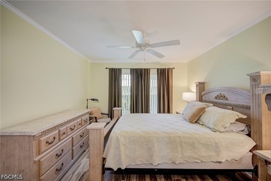 Wake up just minutes from the water and spend your days enjoying - photo 12