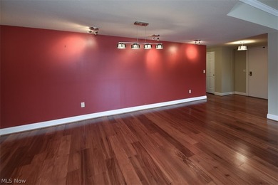 Rare Opportunity in The Westlake Condos! Spacious 2 BR, 2 1/2 BA - photo 12