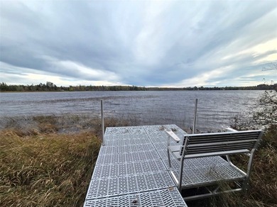 Northern and Walleye are common in beautiful 135-acre Meder Lake - photo 2