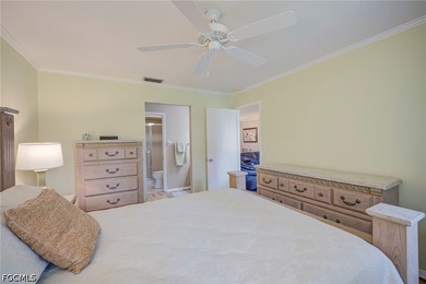 Wake up just minutes from the water and spend your days enjoying - photo 13