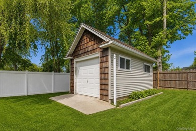 Welcome to this charming home located at 1016 Howells Rd in Bay - photo 13
