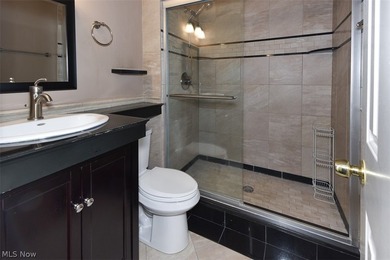 Rare Opportunity in The Westlake Condos! Spacious 2 BR, 2 1/2 BA - photo 13