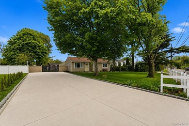 Welcome to this charming home located at 1016 Howells Rd in Bay - photo 14