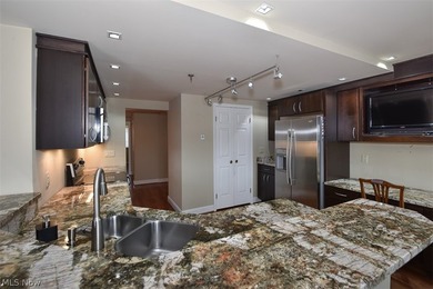 Rare Opportunity in The Westlake Condos! Spacious 2 BR, 2 1/2 BA - photo 14