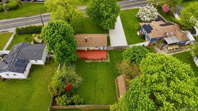 Welcome to this charming home located at 1016 Howells Rd in Bay - photo 15