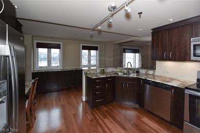 Rare Opportunity in The Westlake Condos! Spacious 2 BR, 2 1/2 BA - photo 15