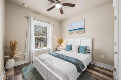A rare opportunity to step seamlessly into the Santa Rosa Beach - photo 15