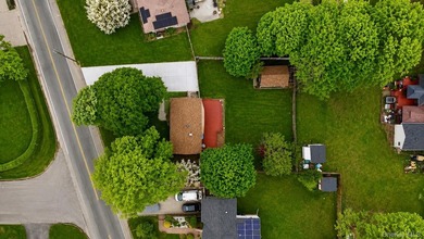 Welcome to this charming home located at 1016 Howells Rd in Bay - photo 16